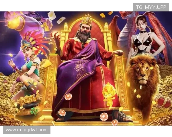 壹号电子娱乐pg平台最新玩法介绍与攻略指南帮助玩家轻松掌握游戏技巧