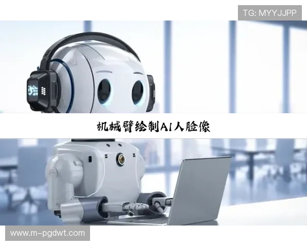 如何选择优质的PG电子网址登录线路，保障游戏过程中的高速连接与稳定性