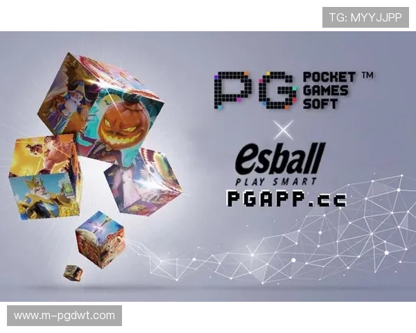 掌握PG电子招财猫游戏的技巧与攻略，助你轻松赢取高额彩金和丰富奖励