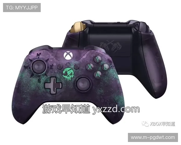 探索PG旗舰店丰富游戏周边商品满足不同玩家的个性化需求