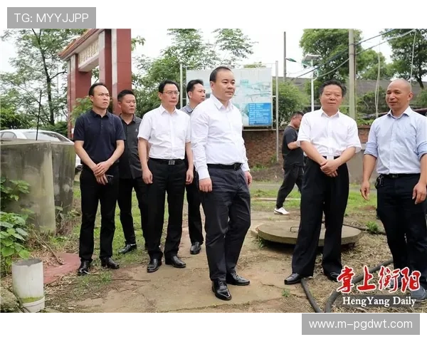 星空电子PG官网网址官方入口全面解析及常见问题解答