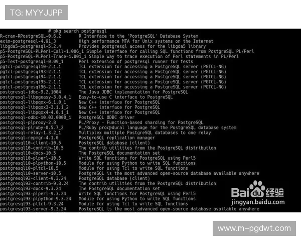深入了解PG电子体育平台：赛事规则、玩法介绍及玩家攻略指南