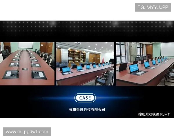 最新消息：PG官网验证系统正式上线，提升用户身份认证效率