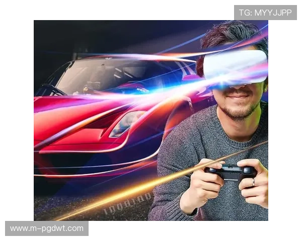 玩家注意：官方推出全新PUPG客户端更新包，优化游戏性能与界面设计