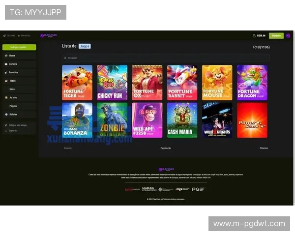 详细介绍PG电子娱乐试玩攻略帮助玩家轻松上手快速获胜的方法