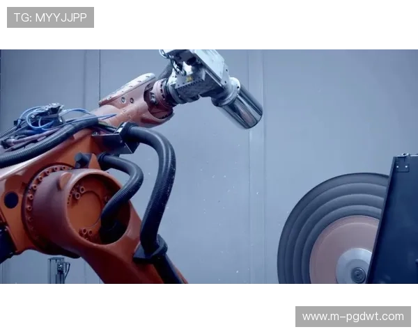 问鼎pg官网入口详细攻略教你快速找到官方入口实现无障碍游戏体验