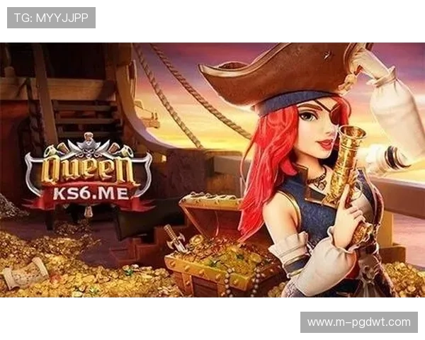 问鼎赏金女王PG官网入口官方入口地址及常见问题解决方案全攻略