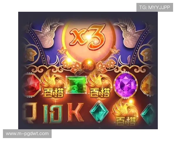 PG神鹰宝石电子网页版站最新版本上线带来丰富奖励和全新玩法体验
