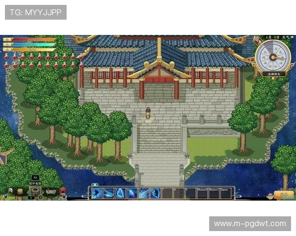 星光娱乐pg多样化游戏类型与特色玩法全面介绍
