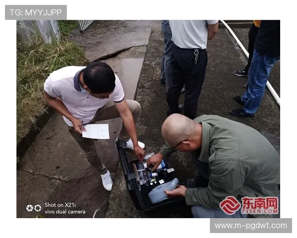 PG娱乐真人平台安全保障措施详解:保障玩家资金与个人信息安全的最佳选择 PG娱乐真人平台安全保障措施详解:保障玩家资金与个人信息安全的最佳选择