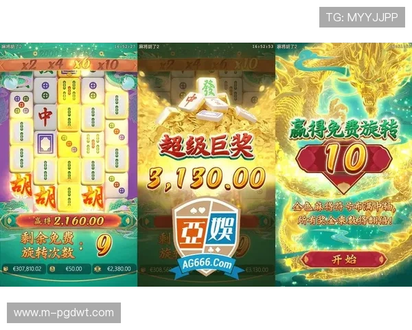 PG游戏麻将胡了2入口安全保障措施详解确保玩家账号信息安全与游戏公平性 PG游戏麻将胡了2入口安全保障措施详解确保玩家账号信息安全与游戏公平性