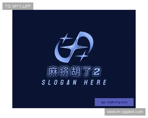 PG电子麻将胡了技巧提升胡牌几率的实用攻略新手快速入门必备的实战技巧分析