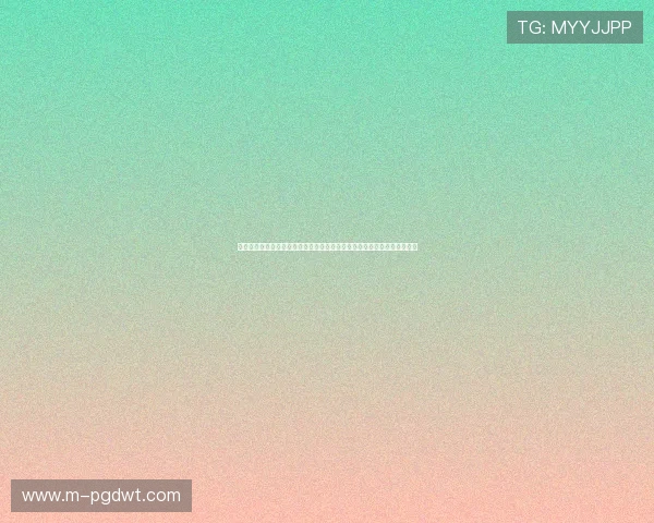 掌握沙特对乌拉圭比赛赛程及订阅方式，第一时间获取世界杯最新比赛信息