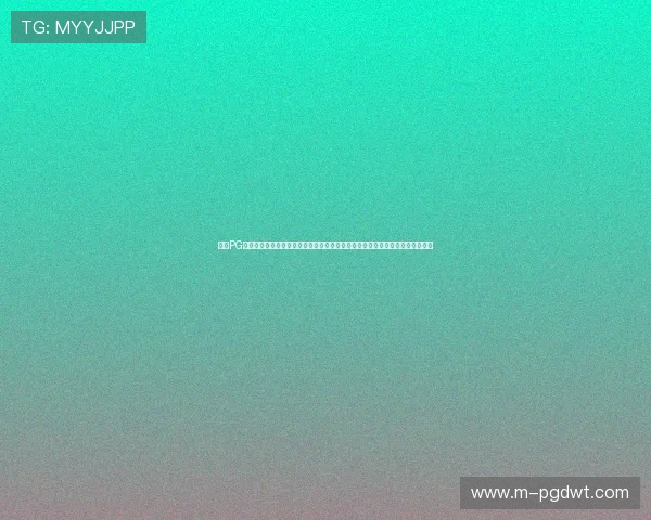 掌握PG电子爆超级大奖的最新动态和优惠信息，确保不错过每一次赢取大奖的绝佳机会