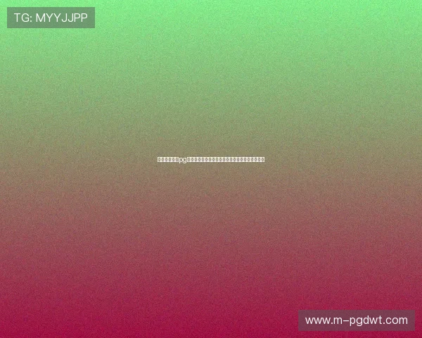 探索免费试玩pg电子网页的多样游戏内容满足不同玩家的娱乐需求
