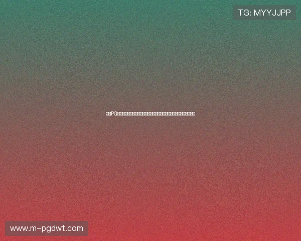 访问PG电子网页版入口官网享受便捷快速的登录体验开启精彩纷呈的游戏之旅