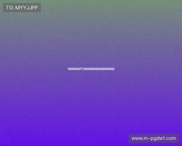 无需下载即可畅玩PG游戏在线试玩多款经典游戏尽情享受游戏乐趣 无需下载即可畅玩PG游戏在线试玩多款经典游戏尽情享受游戏乐趣